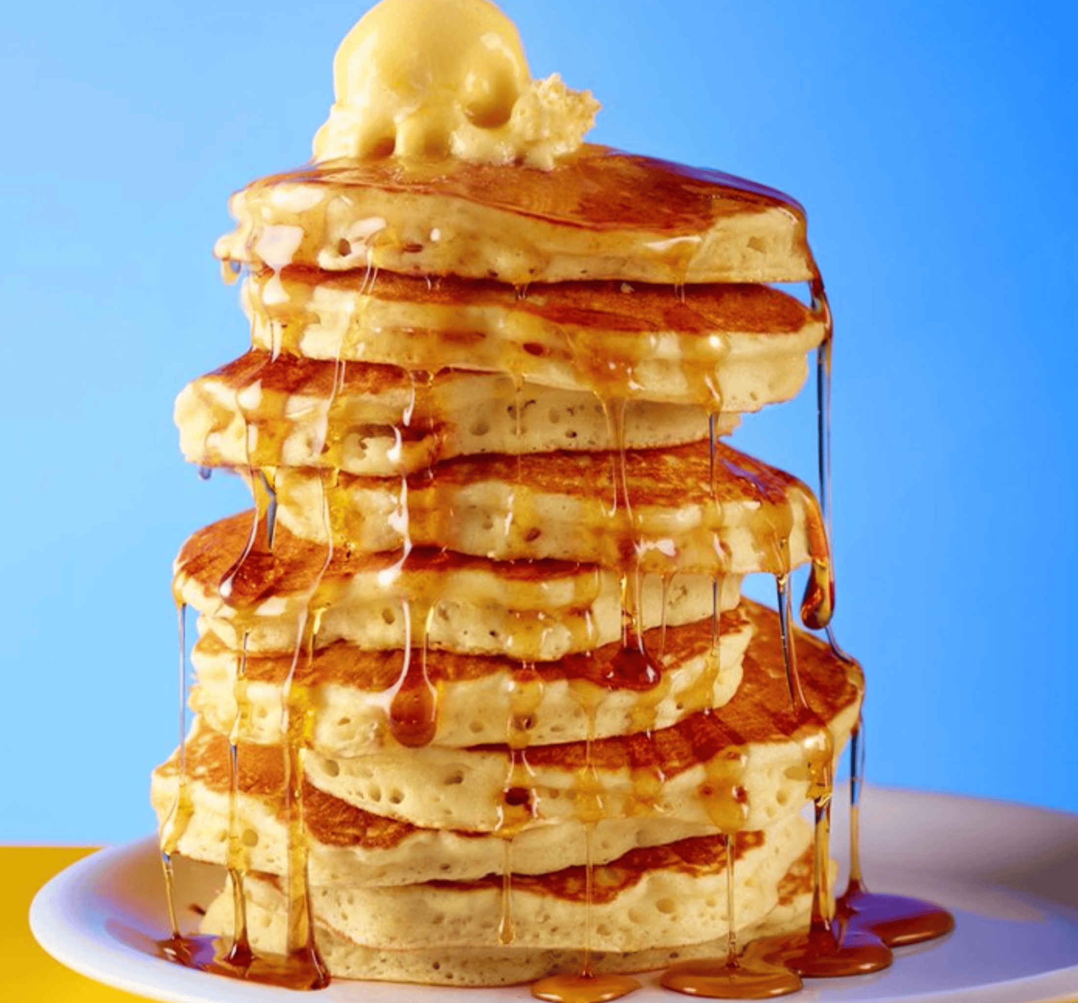 Post image for North GA Huddle House Breakfast Lunch Franchise Restaurant for Sale – $196,367.41 Net Profit – Great Books – SBA Friendly